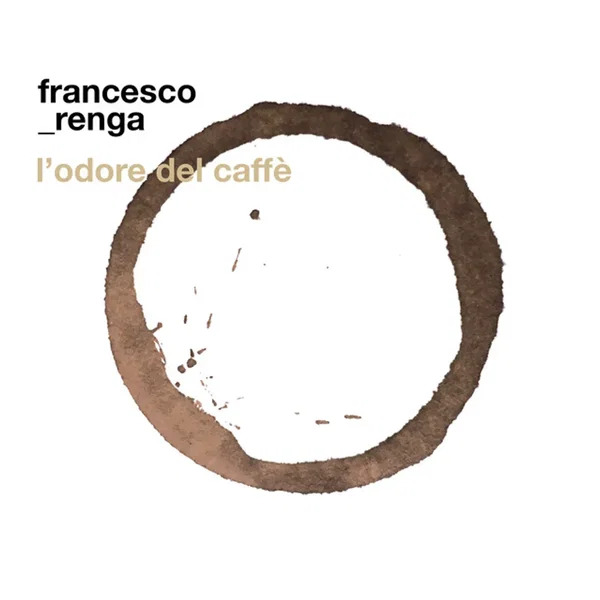 L'odore del caffè