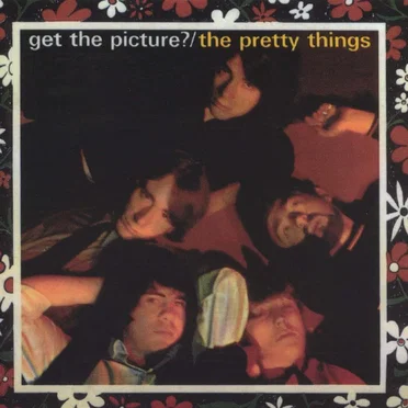 Get the Picture?