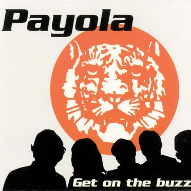 Get on the Buzz!
