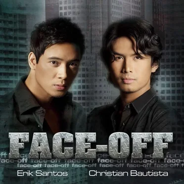 Face-Off