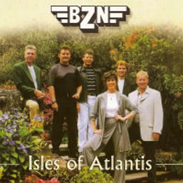 Isles of Atlantis