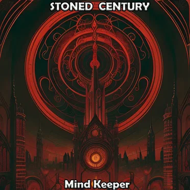 Mind Keeper