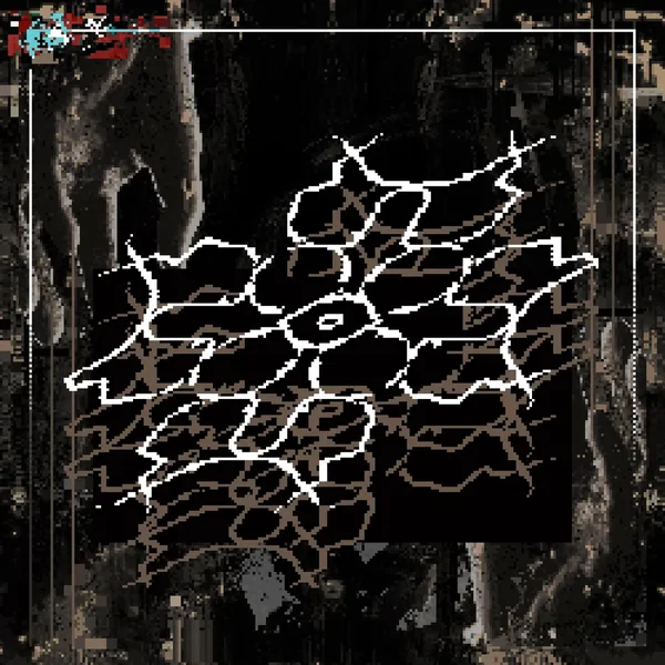 suffocate_