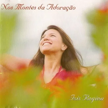 Nos Montes da Adoração