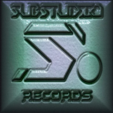 Estrella EP by DJ Baldino - album cover