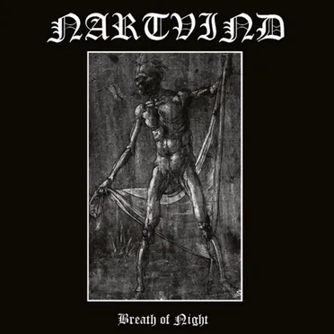Nartvind