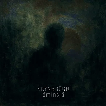 óminsjá