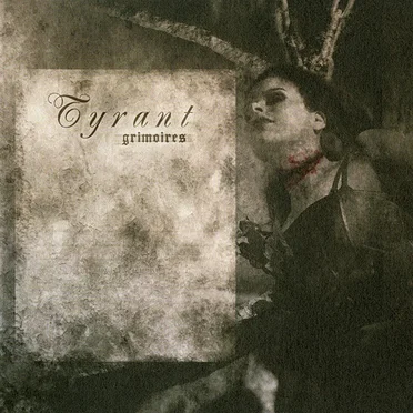 Grimoires
