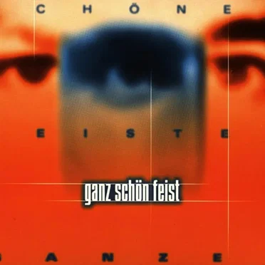 Schöner Feister Ganzer