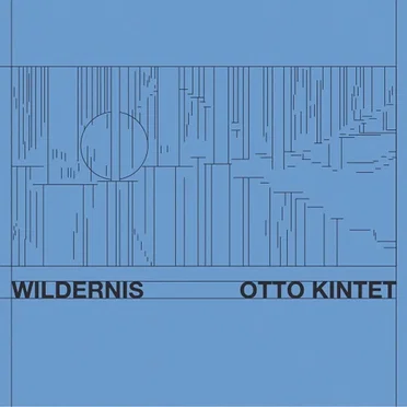 Wildernis
