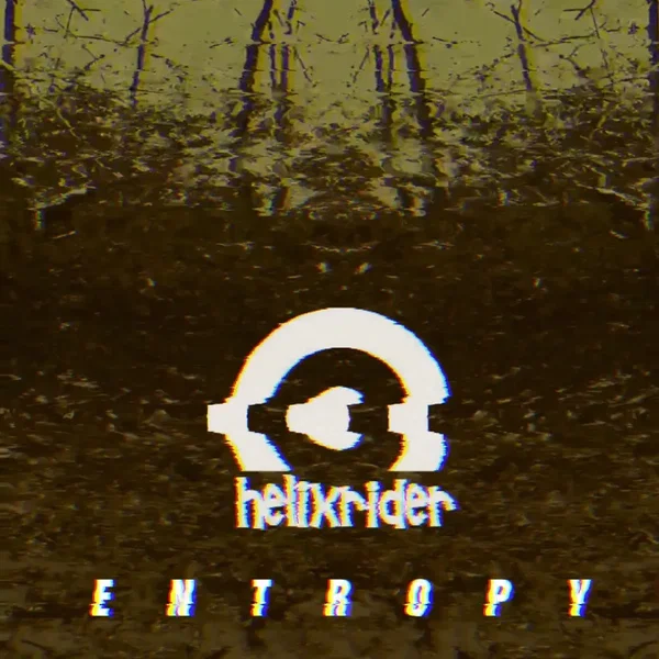 Entropy EP