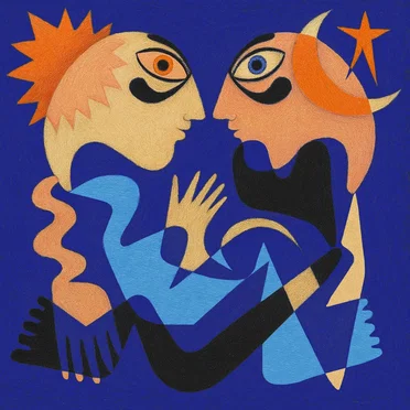 WABI SABI by Sotomayor - album cover