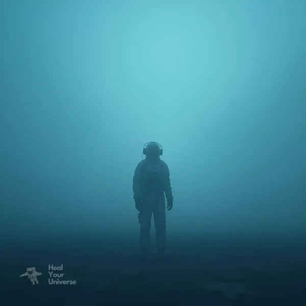 Étoiles solitaires