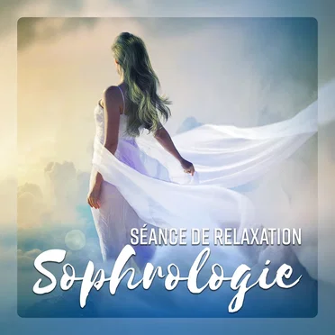 Séance de relaxation - Sophrologie, Harmonie de l'esprit et du corps, libérer des tensions physiques et mentales