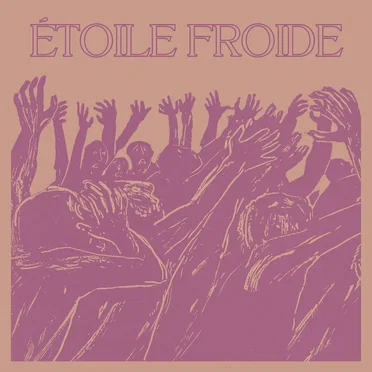 Étoile Froide
