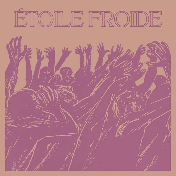 Étoile Froide