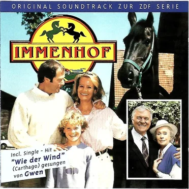 Immenhof