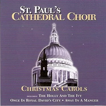 Christmas Carols