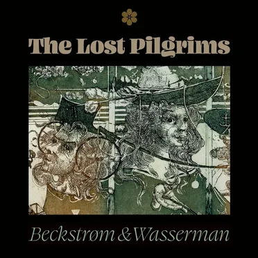 The Lost Pilgrims