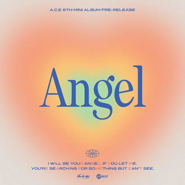 Angel