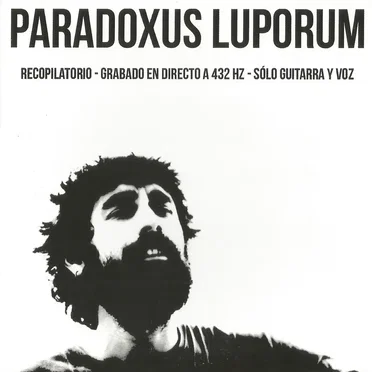 Recopilatorio - Grabado en directo a 432 Hz