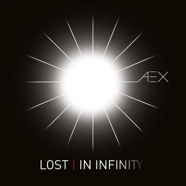 Lost in Infinity