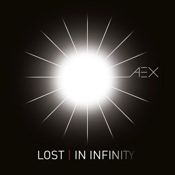 Lost in Infinity