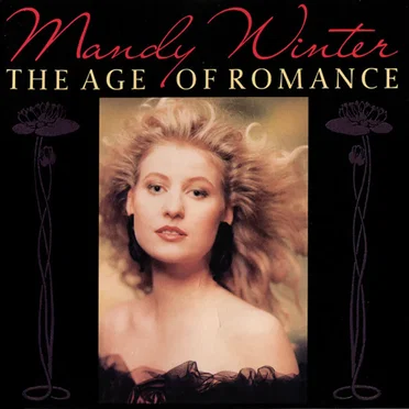 The Age of Romance