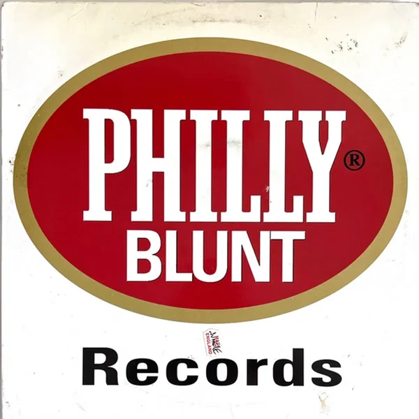 Mutha*ucka / Gangster (Remixes)