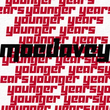 MOEdavey