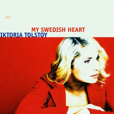 My Swedish Heart