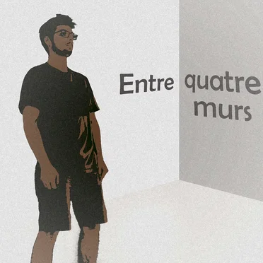 Entre quatre murs