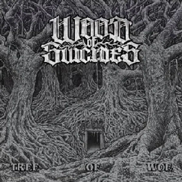 Tree of Woe