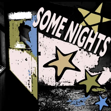 Some Nights