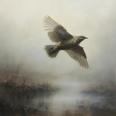 Škovránok by Matej Tkáč - album cover