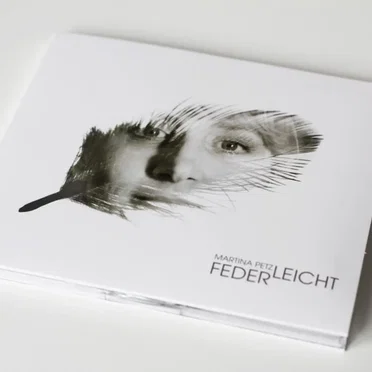 Federleicht