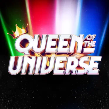 Gagging For You by Queens of the Universe - album cover