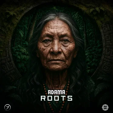ADAMA