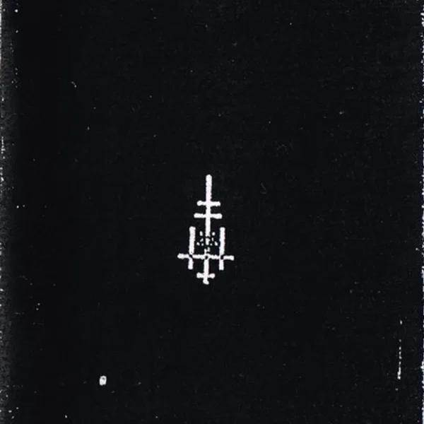 The Return of the Unweeping II