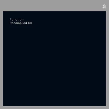 Recompiled I/II