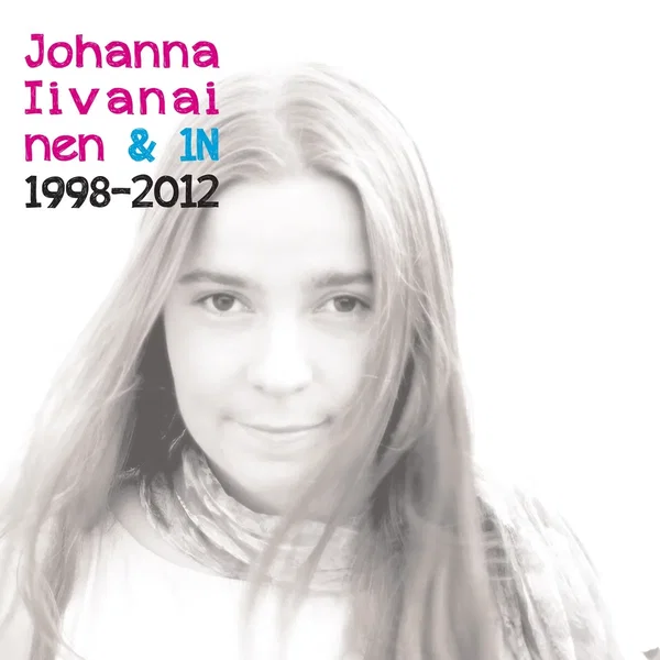 1998 - 2012