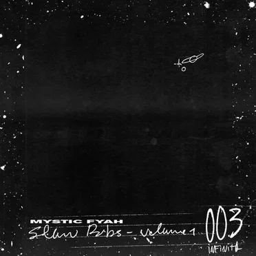 Slow Dubs - Vol. 1