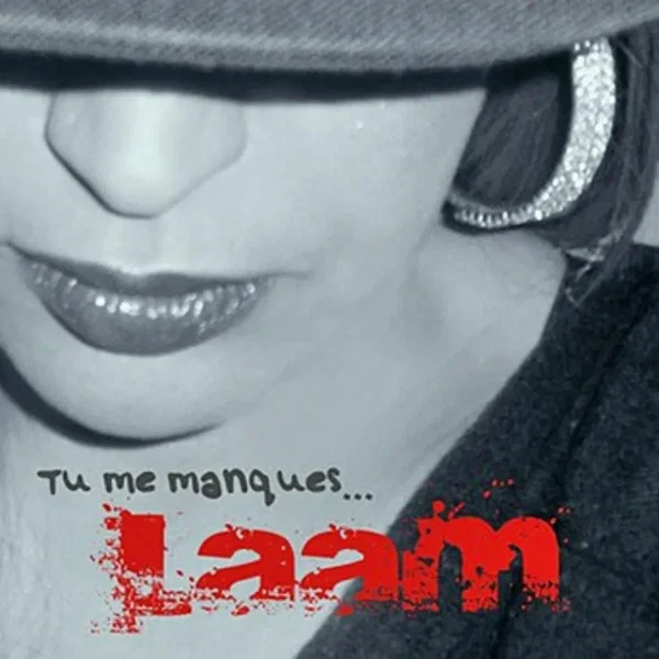 Tu me manques