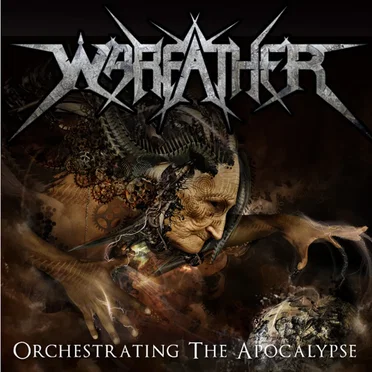 Warfather