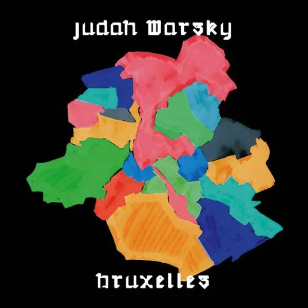 Bruxelles