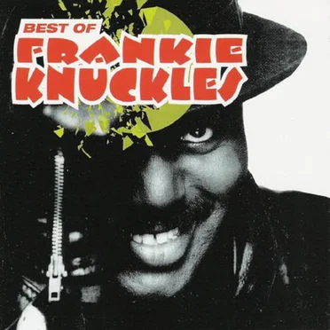 Best of Frankie Knuckles
