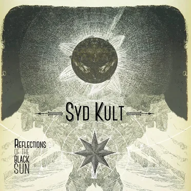 Reflections of the Black Sun