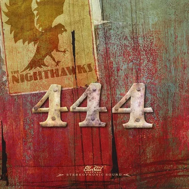 444