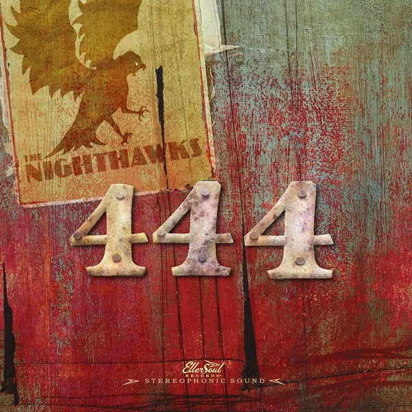 444