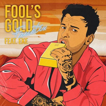Fool’s Gold